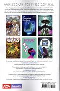 Protopias Collection TPB (2026 AWA Studios) 1-1ST