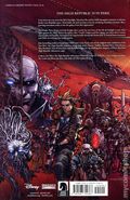 Star Wars The High Republic Adventures TPB (2026 Dark Horse) The Complete Phase III 1-1ST