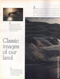 Life (1883-2000 Clair Maxwell/Life Publishing Company) Magazine Dec 25 1970