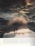 Life (1883-2000 Clair Maxwell/Life Publishing Company) Magazine Dec 25 1970