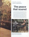 Life (1883-2000 Clair Maxwell/Life Publishing Company) Magazine Dec 29 1972