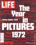 Life (1883-2000 Clair Maxwell/Life Publishing Company) Magazine Dec 29 1972