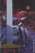 Invincible Universe Battle Beast (2025 Image) 1H