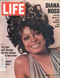 Life (1883-2000 Clair Maxwell/Life Publishing Company) Magazine Dec 8 1972