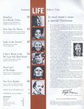 Life (1883-2000 Clair Maxwell/Life Publishing Company) Magazine Dec 8 1972