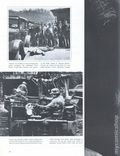 Life (1883-2000 Clair Maxwell/Life Publishing Company) Magazine Dec 8 1972