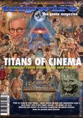 Tripwire Magazine (UK 1992 Tripwire Publishing) 65