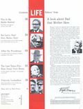 Life (1883-2000 Clair Maxwell/Life Publishing Company) Magazine Dec 1 1972
