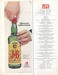 Life (1883-2000 Clair Maxwell/Life Publishing Company) Magazine Dec 1 1972