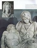 Life (1883-2000 Clair Maxwell/Life Publishing Company) Magazine Dec 1 1972