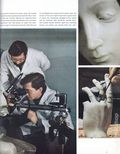 Life (1883-2000 Clair Maxwell/Life Publishing Company) Magazine Dec 1 1972