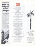 Life (1883-2000 Clair Maxwell/Life Publishing Company) Magazine Nov 24 1972
