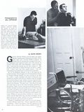 Life (1883-2000 Clair Maxwell/Life Publishing Company) Magazine Nov 24 1972