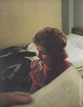 Life (1883-2000 Clair Maxwell/Life Publishing Company) Magazine Nov 17 1972