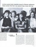 Life (1883-2000 Clair Maxwell/Life Publishing Company) Magazine Nov 10 1972