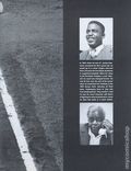Life (1883-2000 Clair Maxwell/Life Publishing Company) Magazine Nov 3 1972