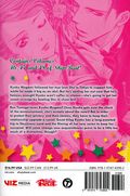Skip Beat! GN (2014 Viz) 3-In-1 Edition 46-48-1ST