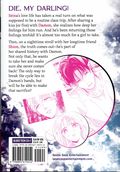 Demon King is Way Too Overprotective GN (2025 Seven Seas) 3-1ST