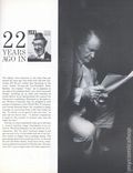 Life (1883-2000 Clair Maxwell/Life Publishing Company) Magazine Oct 20 1972