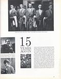 Life (1883-2000 Clair Maxwell/Life Publishing Company) Magazine Oct 13 1972
