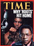 Time Magazine (1923-Present Time Inc.) Feb 14 1977