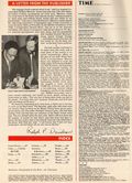 Time Magazine (1923-Present Time Inc.) Feb 14 1977