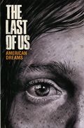 Last of Us American Dreams (2013 Dark Horse) 1PS