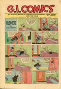 GI Comics (1945) 6