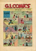 GI Comics (1945) 13