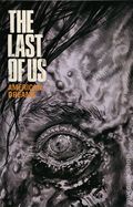 Last of Us American Dreams (2013 Dark Horse) 3PS