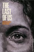 Last of Us American Dreams (2013 Dark Horse) 4PS