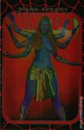 Mark Spears Monsters (2024 Keenspot) 5J