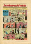 Leatherneck Comics (1942 U.S. Marine Corps) 14