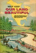 Help Keep Our Land Beautiful (1962) 1964