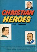 Christian Heroes of Today (1964) 1