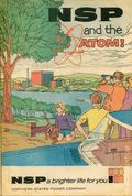 NSP and the Atom (1968 Northern States Power Company) 1