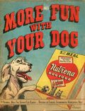 More Fun with Your Dog (1950 Cargill Incorporated) 1