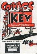 Key Comics Giveaway (1951) 1FAC32