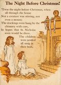 Night Before Christmas (1910 Sam'l Gabriel Sons & Company) 204