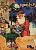 Night Before Christmas (1910 Sam'l Gabriel Sons & Company) 204