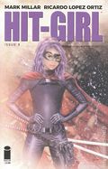 Hit-Girl (2018 Image) 1UNKNOWN.A