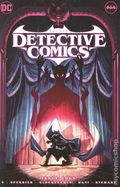 Detective Comics (2016 3rd Series) 1063WHATNOT.A