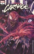 Carnage (2022 Marvel) 2ILLUMINATI.A