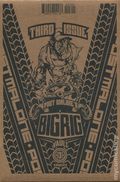Big Rig (2025 Vault Comics) 3BOX
