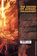Batman Curse of the White Knight HC (2020 DC Black Label) 1-REP