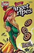Oz Kingdom of the Lost (2023 Zenescope) 3I