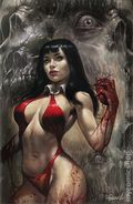 Vampirella Dark Reflections (2024 Dynamite) 5G