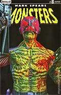 Mark Spears Monsters (2024 Keenspot) 8A06