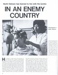 Life (1883-2000 Clair Maxwell/Life Publishing Company) Magazine Oct 6 1972