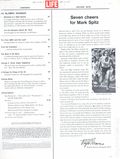 Life (1883-2000 Clair Maxwell/Life Publishing Company) Magazine Sep 22 1972